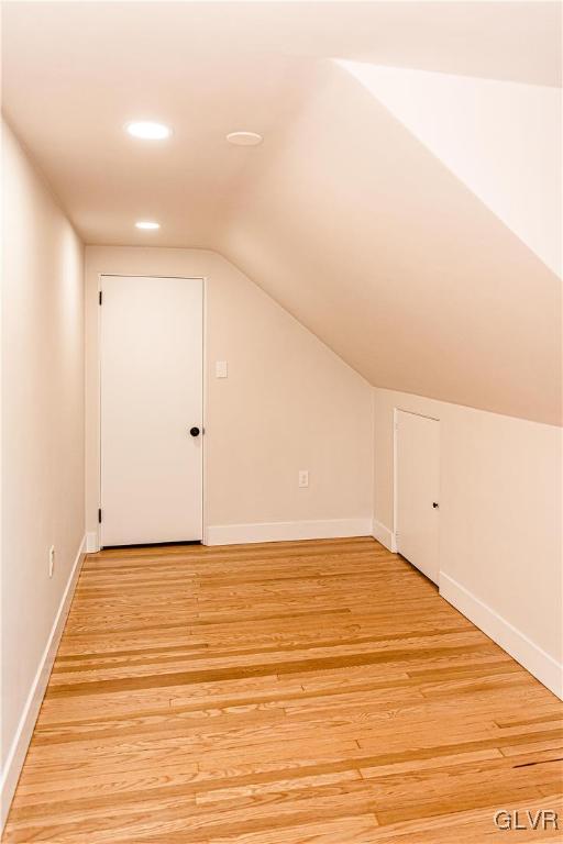 1256 East 6Th Street
