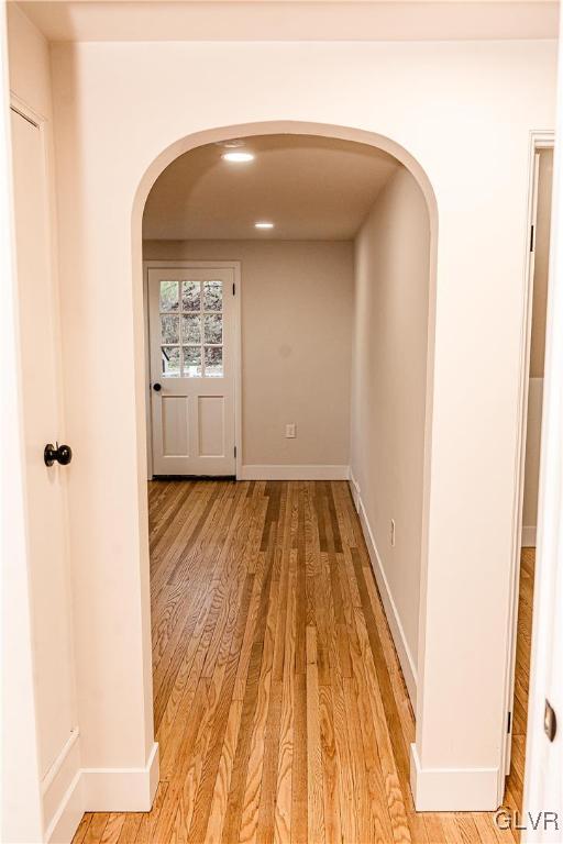 1256 East 6Th Street