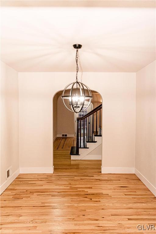 1256 East 6Th Street