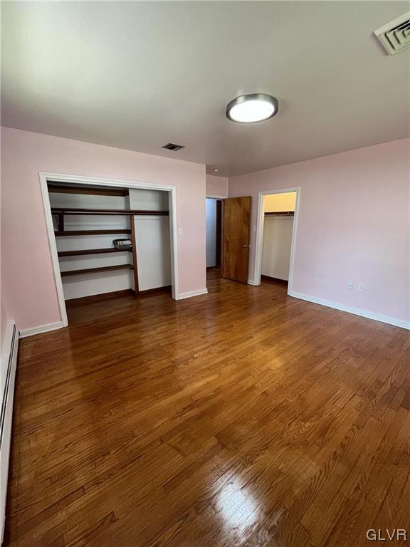 3318 North 3rd Street