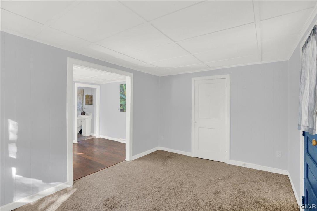 1406 Beaumont Avenue