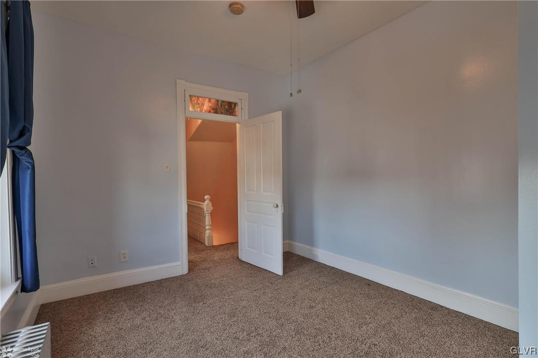 322 Peach Street