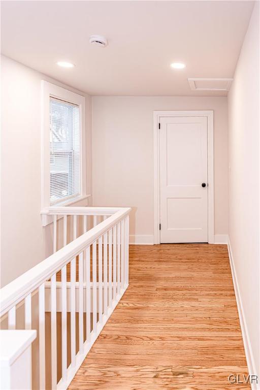 1025 Main Street