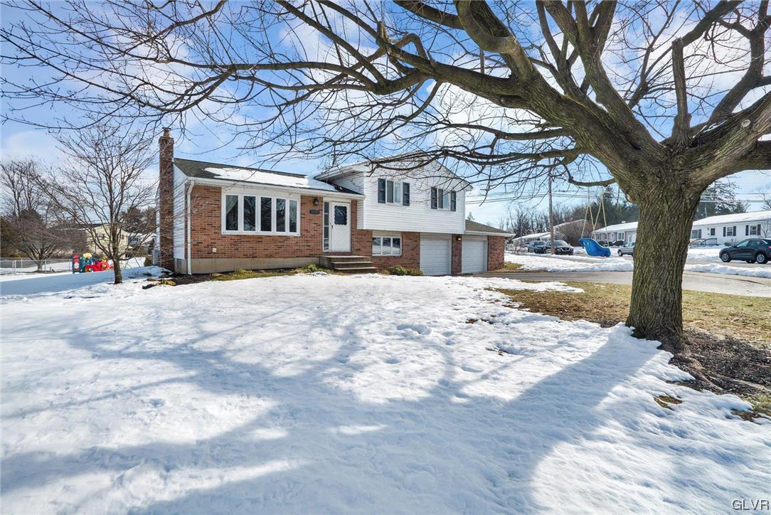 1191 Brookside Road