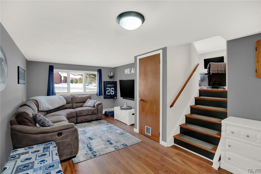 1191 Brookside Road