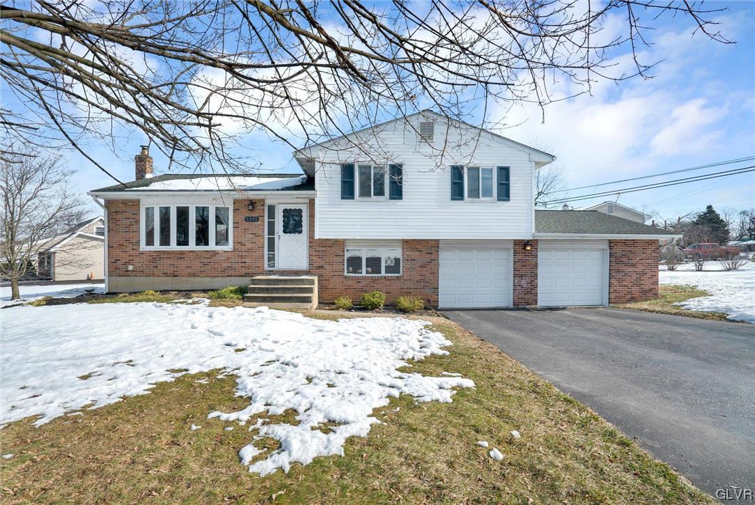 1191 Brookside Road