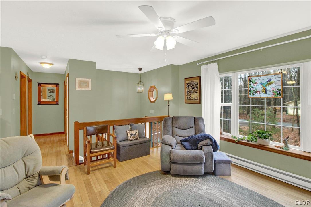 125 Gumwood Lane