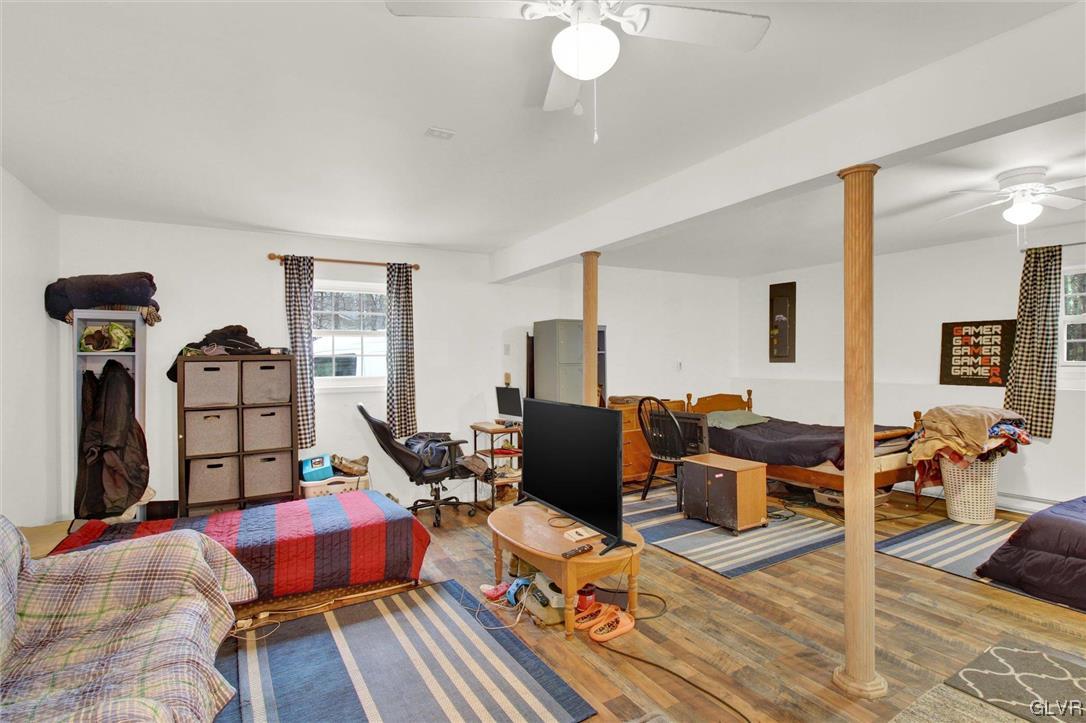125 Gumwood Lane