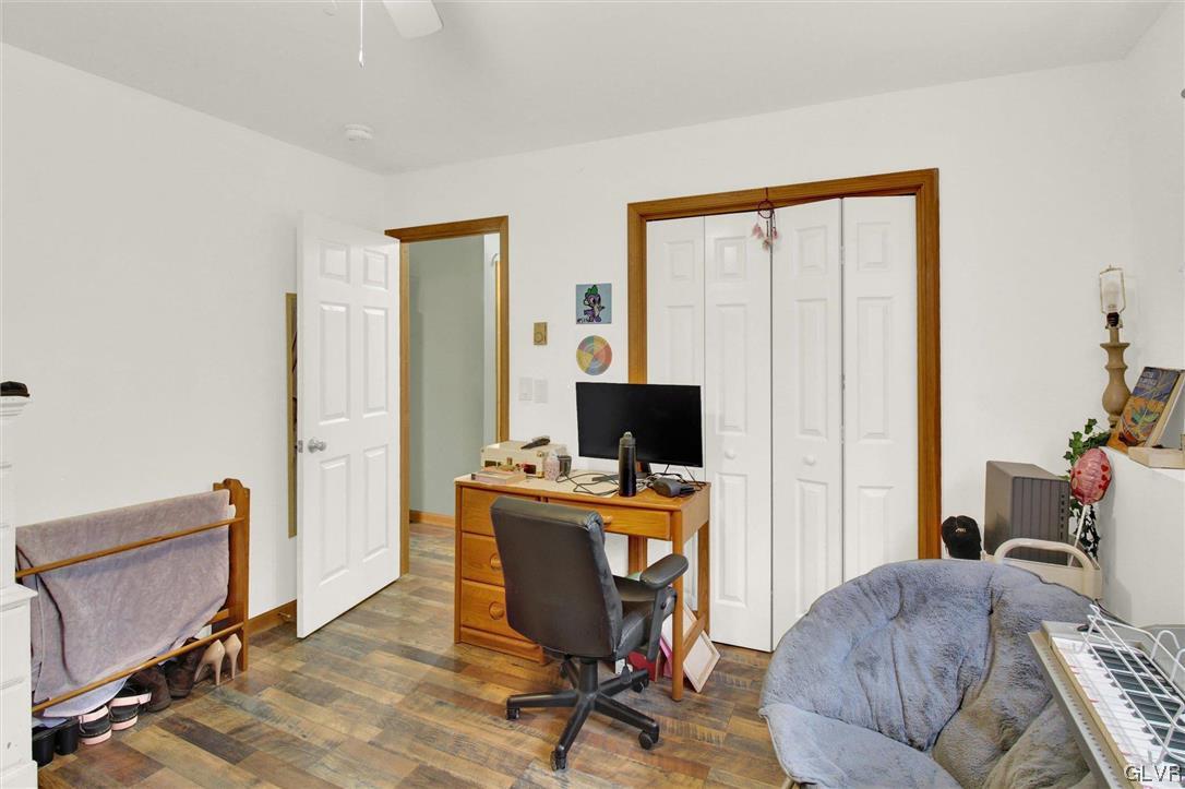 125 Gumwood Lane