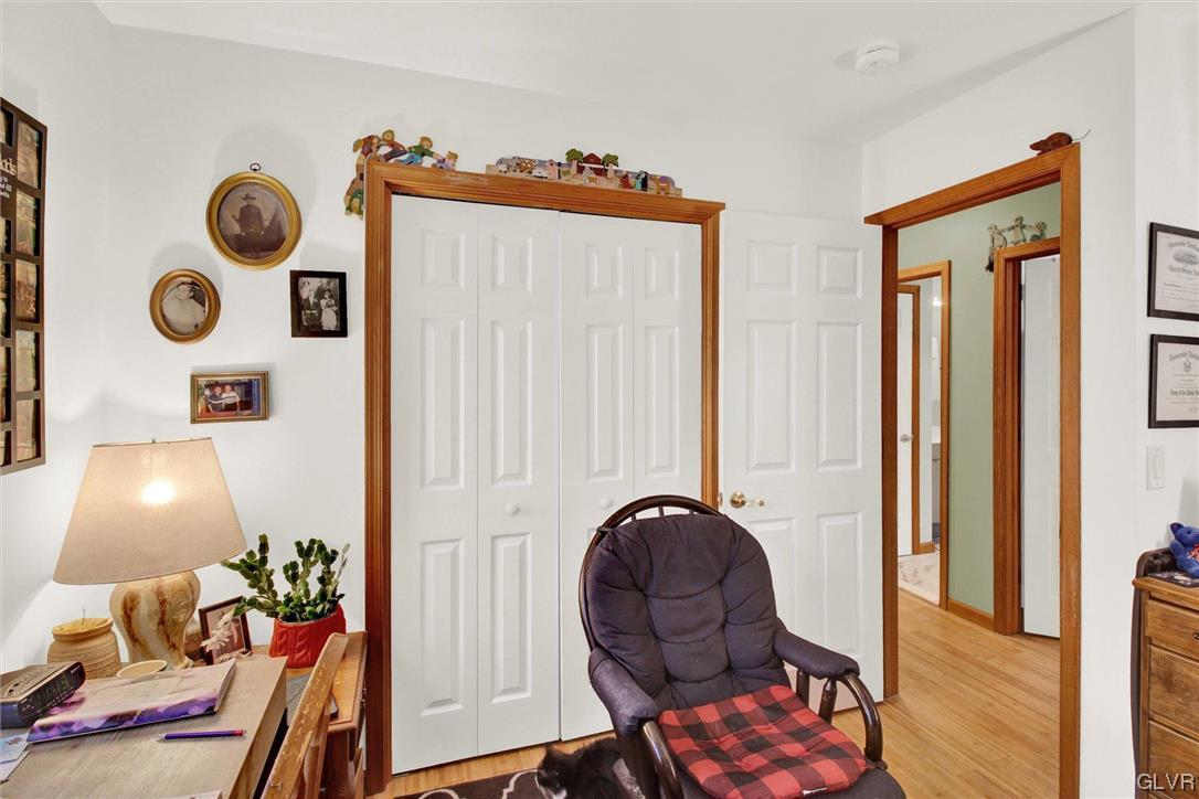 125 Gumwood Lane