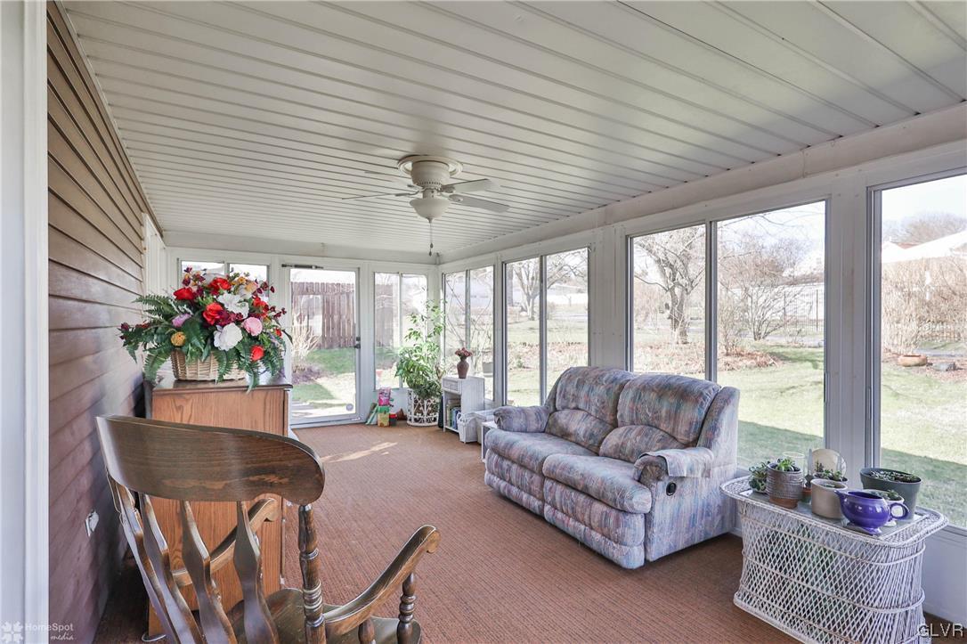 743 Mount Airy Avenue