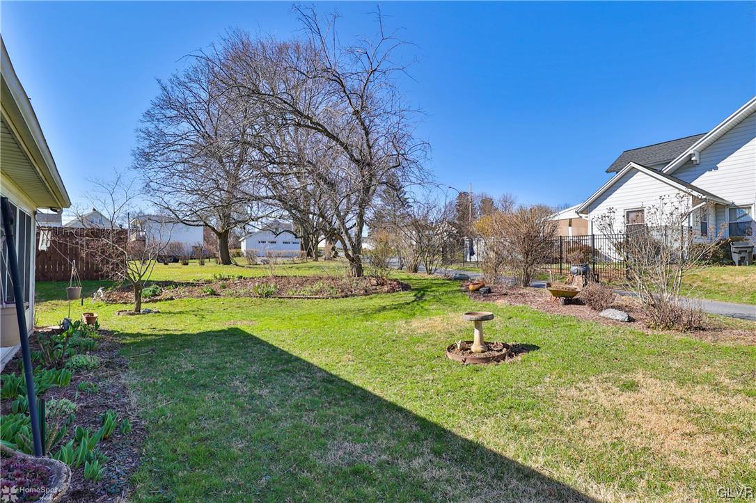 743 Mount Airy Avenue
