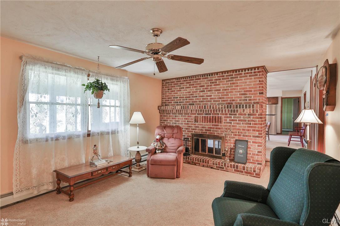743 Mount Airy Avenue