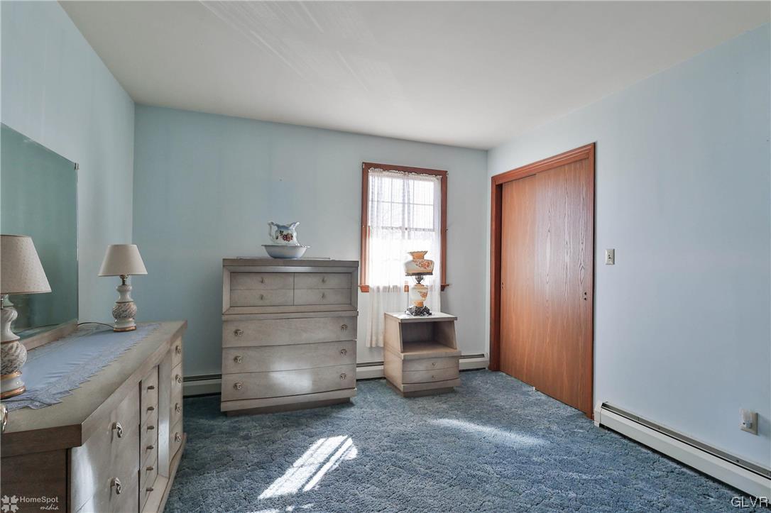 743 Mount Airy Avenue
