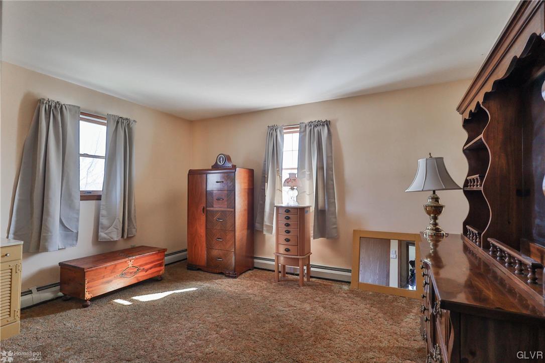 743 Mount Airy Avenue