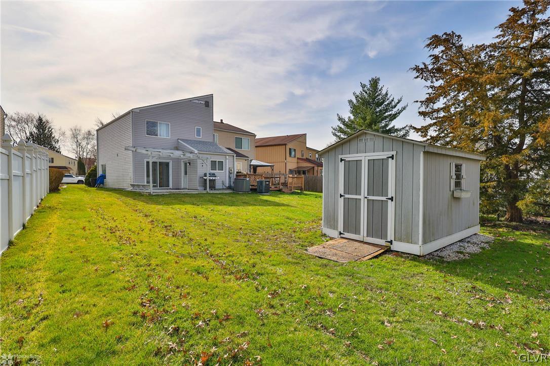 34 Pennington Lane