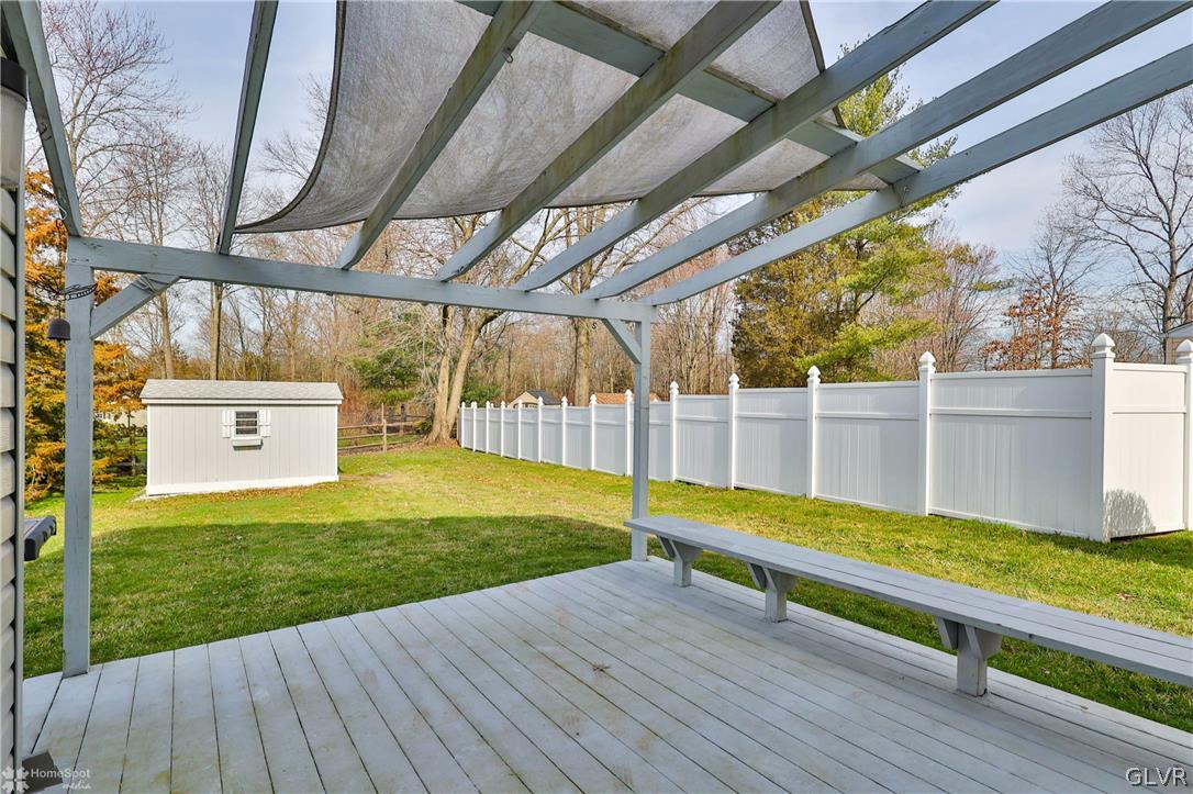 34 Pennington Lane