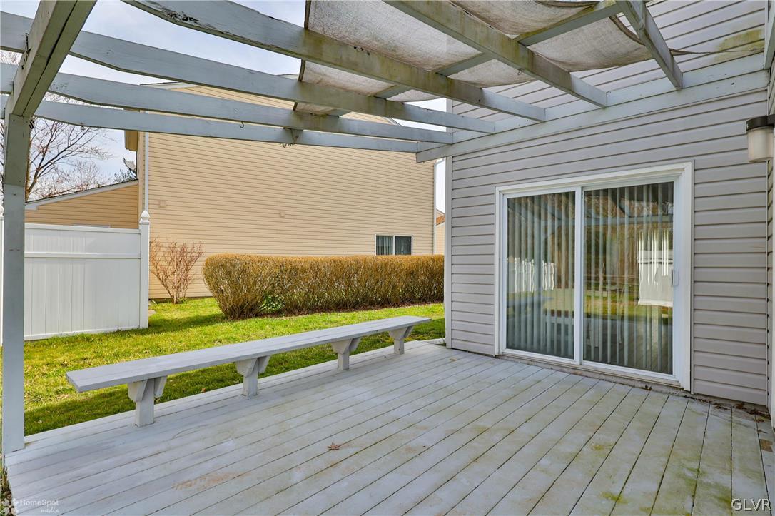 34 Pennington Lane