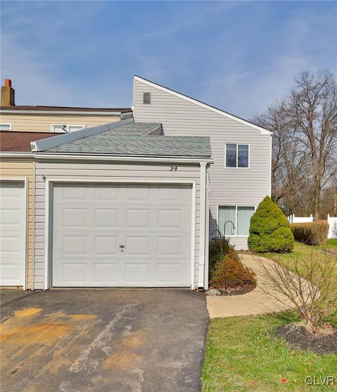 34 Pennington Lane