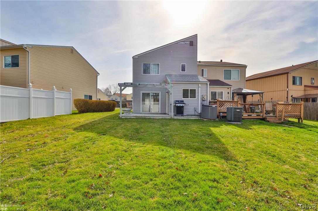 34 Pennington Lane