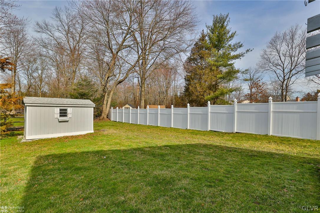 34 Pennington Lane