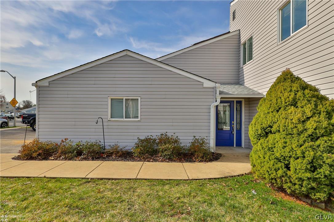 34 Pennington Lane