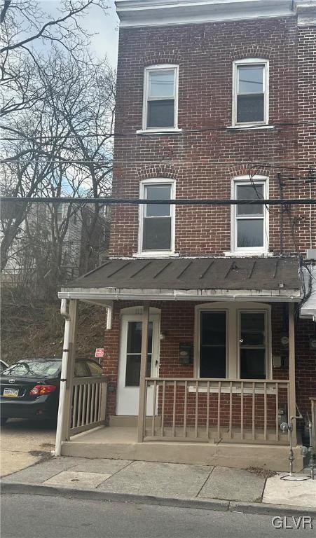 1131 West Union Street