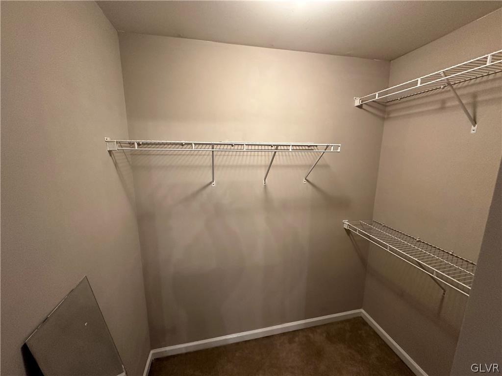 4612 Jasmine Drive
