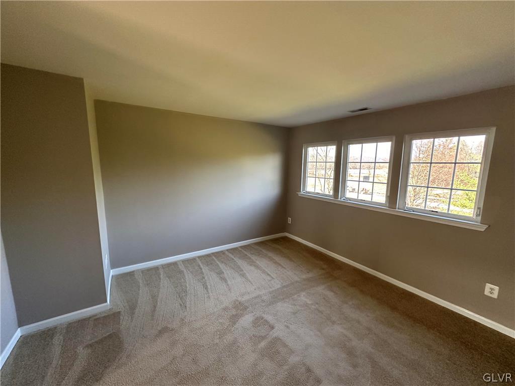 4612 Jasmine Drive