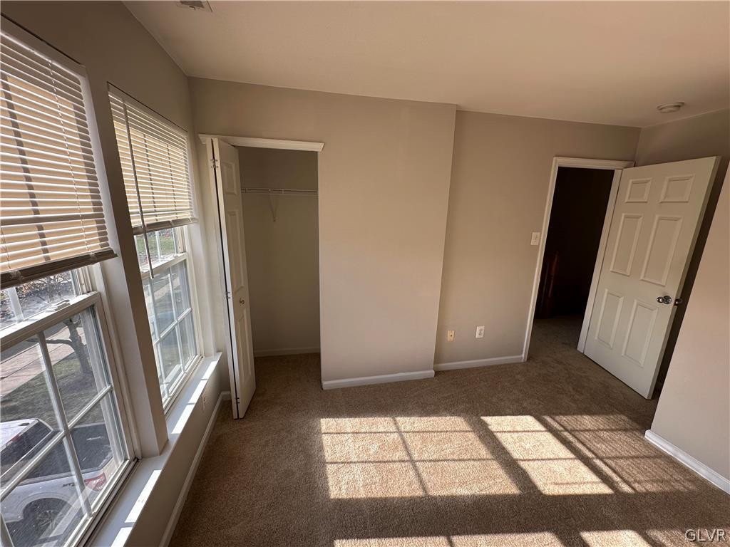 4612 Jasmine Drive