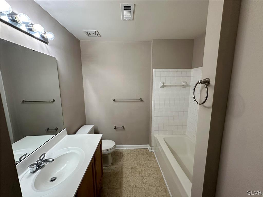 4612 Jasmine Drive