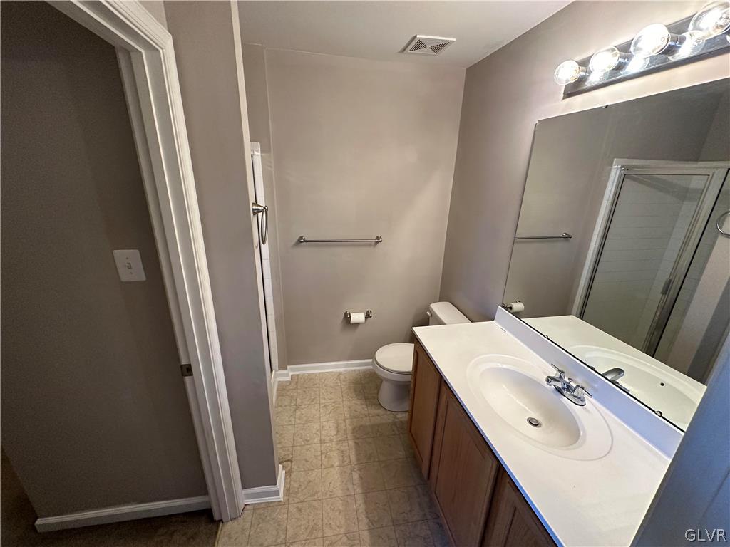4612 Jasmine Drive