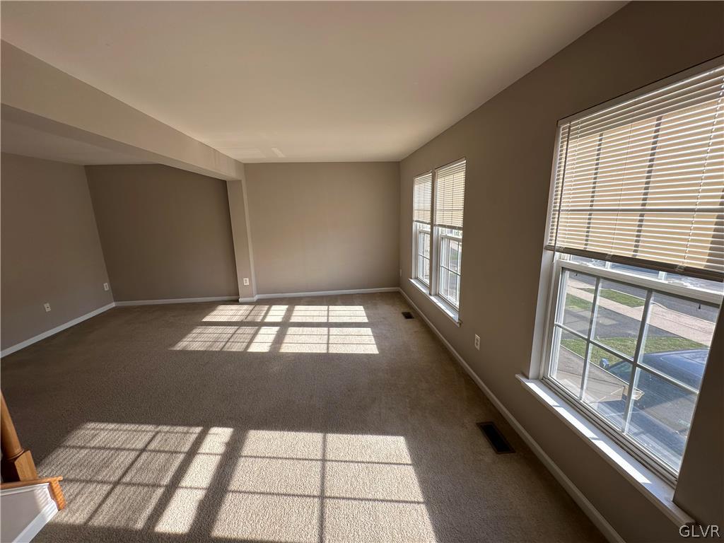 4612 Jasmine Drive