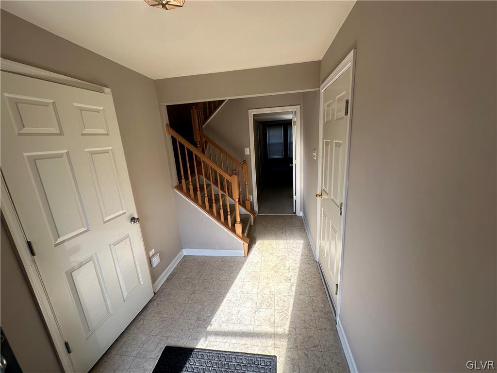 4612 Jasmine Drive