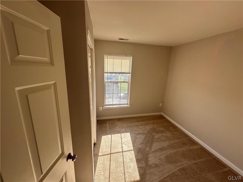 4612 Jasmine Drive