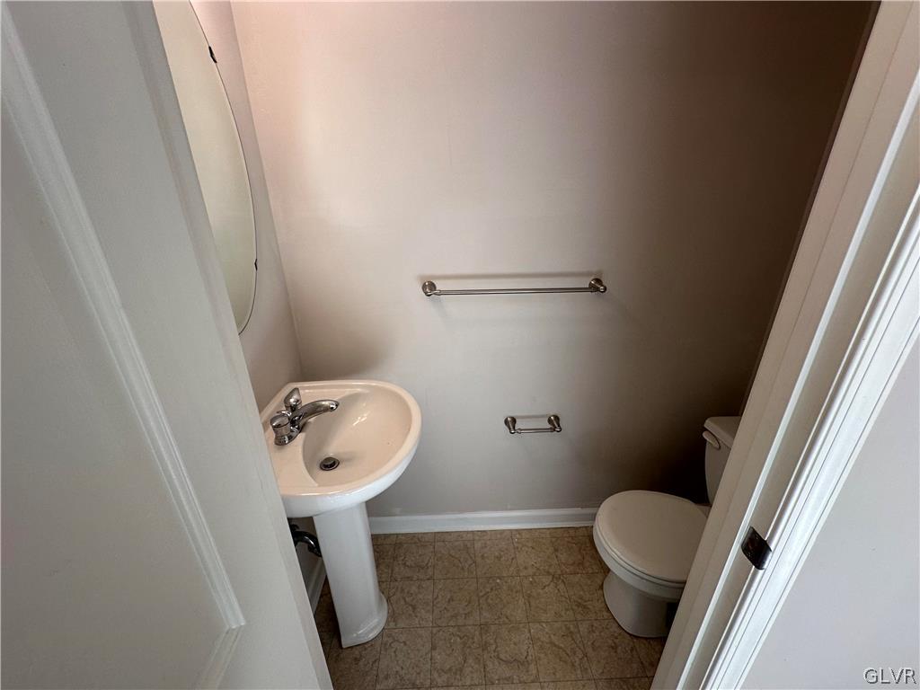 4612 Jasmine Drive