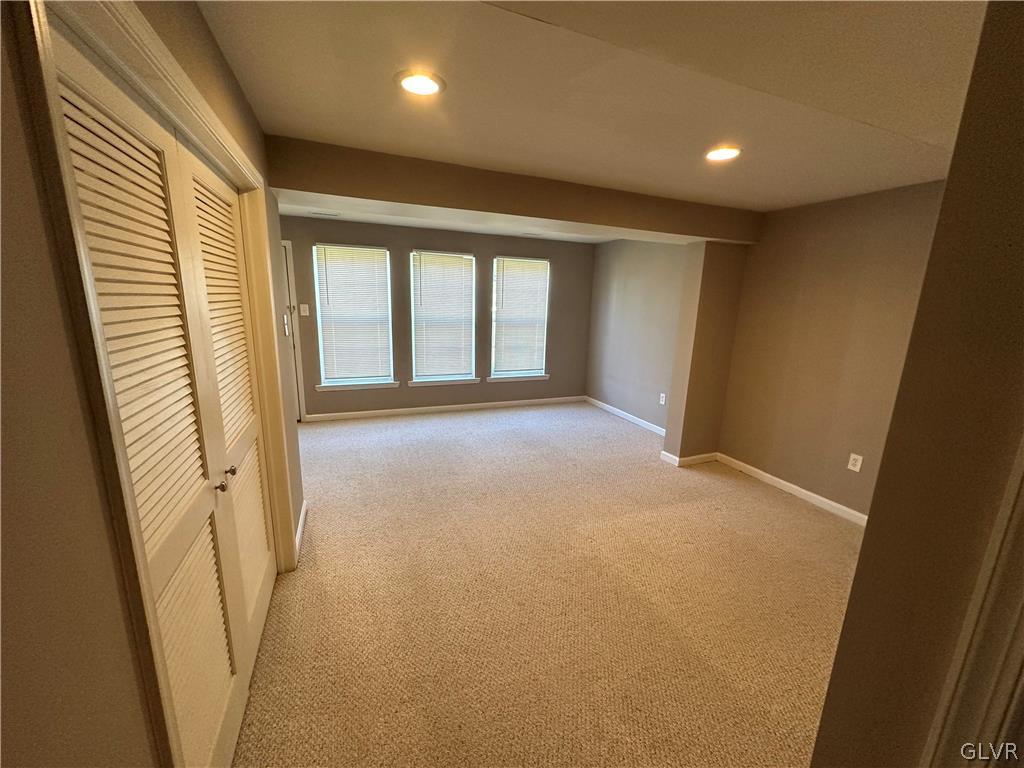 4612 Jasmine Drive