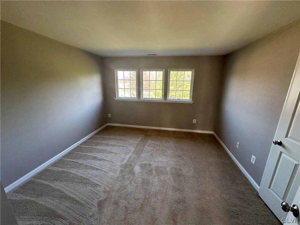 4612 Jasmine Drive