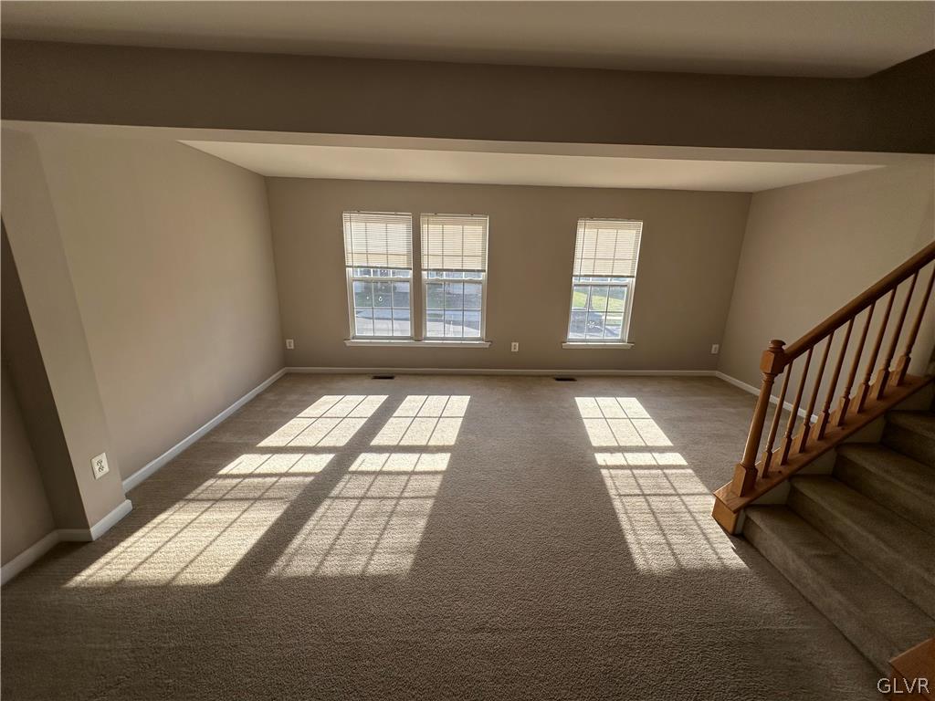 4612 Jasmine Drive
