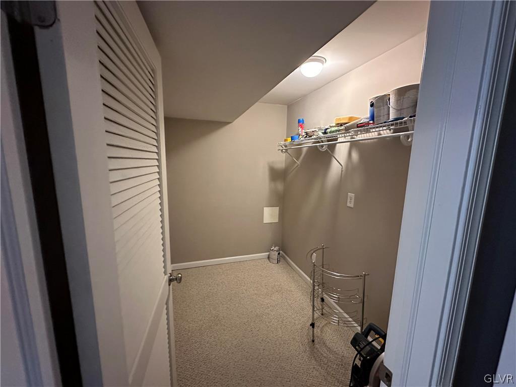 4612 Jasmine Drive
