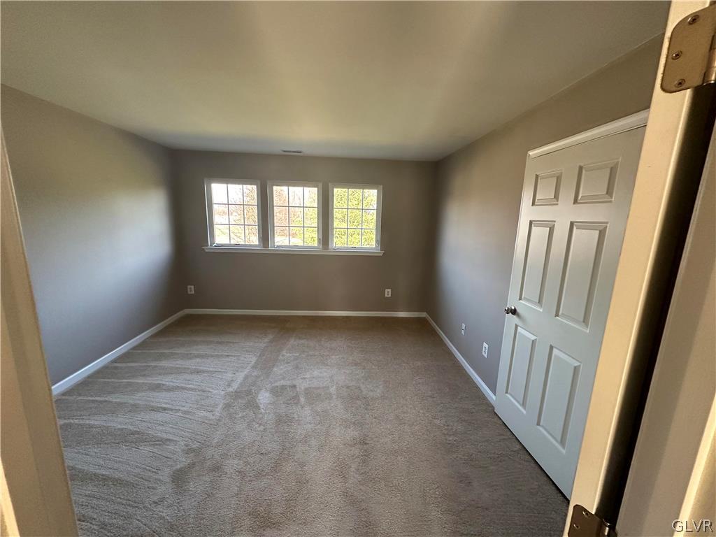 4612 Jasmine Drive