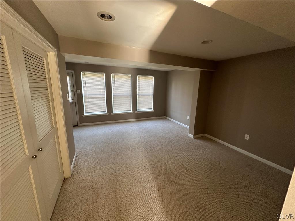 4612 Jasmine Drive