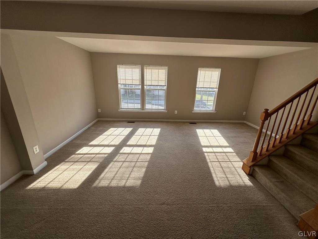 4612 Jasmine Drive