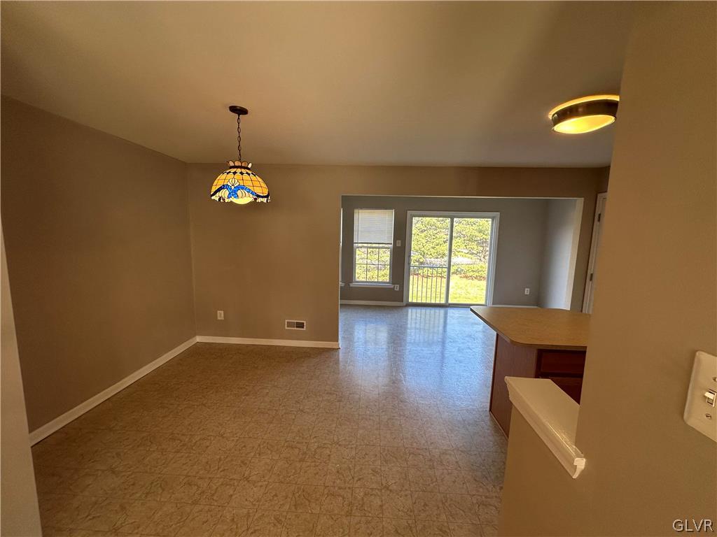 4612 Jasmine Drive