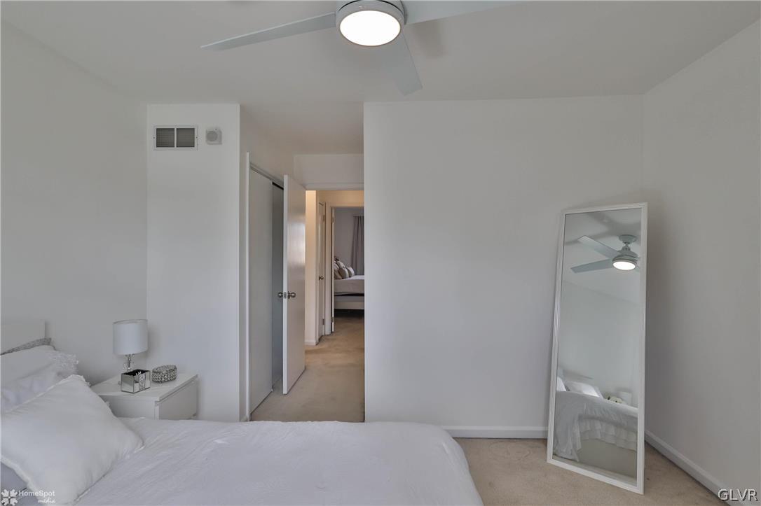 3628 Brandford Court