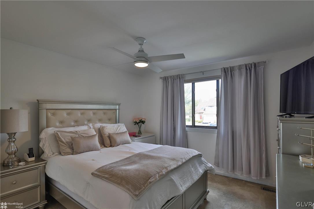 3628 Brandford Court