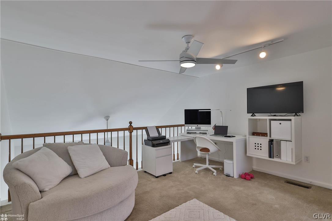 3628 Brandford Court