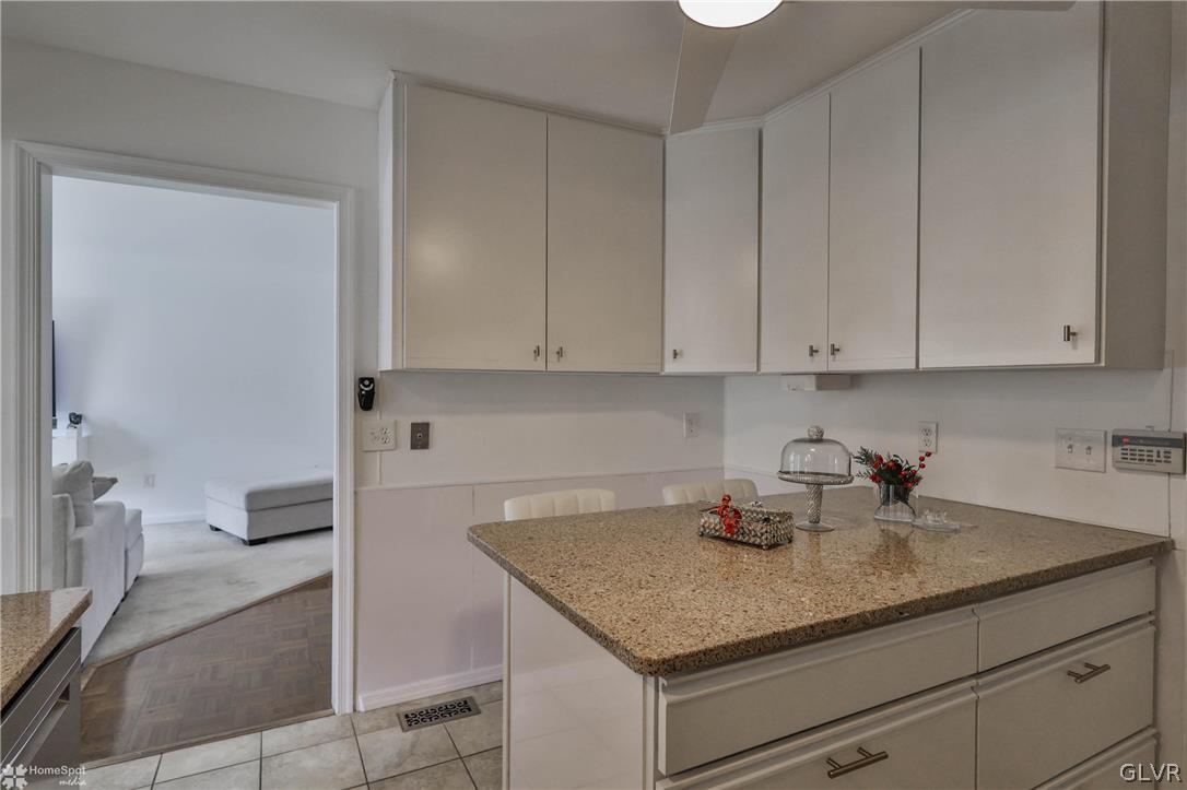 3628 Brandford Court