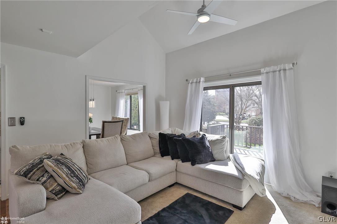 3628 Brandford Court