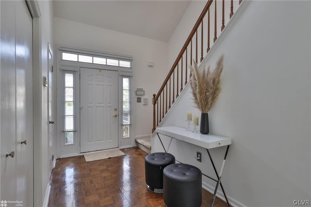 3628 Brandford Court
